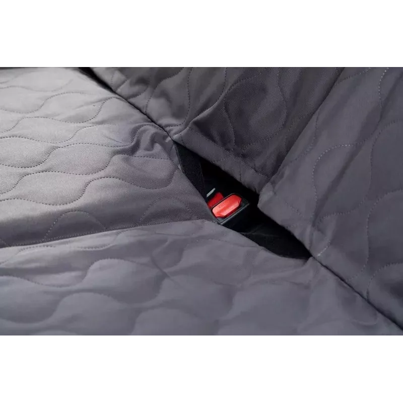 ZOLUX Nomad Coprisedile per i sedili posteriori dell'auto