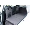 ZOLUX Nomad Coprisedile per i sedili posteriori dell'auto