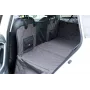 ZOLUX Nomad Coprisedile per i sedili posteriori dell'auto