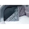 ZOLUX Nomad Protezione bagagliaio - impermeabile, antigraffio, universale