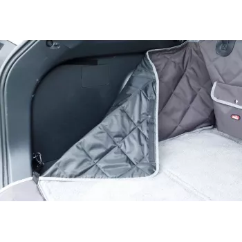 ZOLUX Nomad Protezione bagagliaio - impermeabile, antigraffio, universale