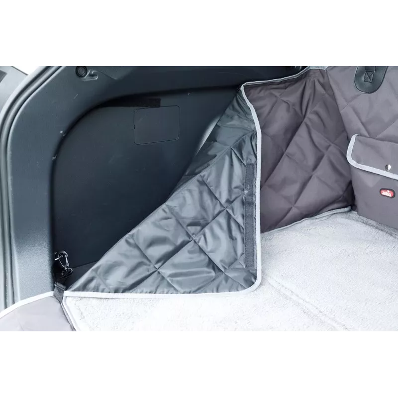 ZOLUX Nomad Protezione bagagliaio - impermeabile, antigraffio, universale