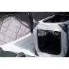 ZOLUX Nomad Protezione bagagliaio - impermeabile, antigraffio, universale