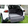 ZOLUX Nomad Protezione bagagliaio - impermeabile, antigraffio, universale