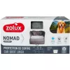ZOLUX Nomad Protezione bagagliaio - impermeabile, antigraffio, universale