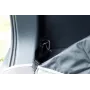 ZOLUX Nomad Protezione bagagliaio - impermeabile, antigraffio, universale