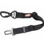 ZOLUX Nomad Expert cintura di sicurezza per cani in auto