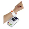Klein 7276 Terminale elettronico e smartwatch