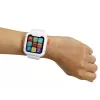 Klein 7276 Terminale elettronico e smartwatch