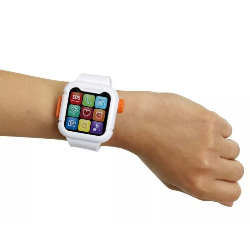 Klein 7276 Terminale elettronico e smartwatch