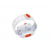 Klein 7276 Terminale elettronico e smartwatch