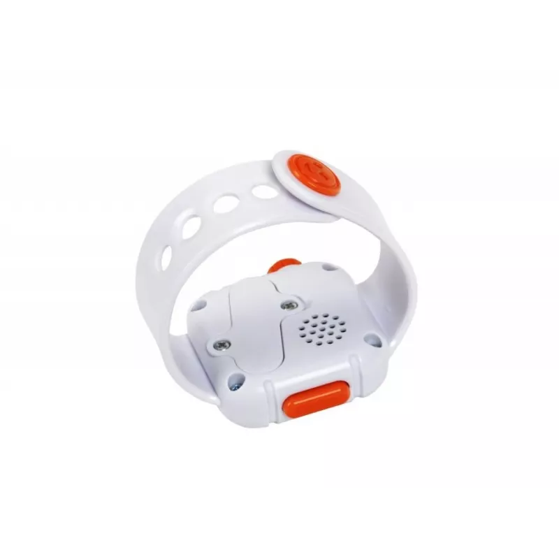 Klein 7276 Terminale elettronico e smartwatch