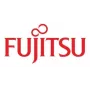 Fujitsu 16GB (1x16GB) 1Rx8 DDR4 3200MHz ECC UDIMM Memoria server PY-ME16UG5