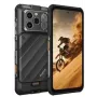 ULEFONE XEVER 8 8/256GB nero Smartphone rugged