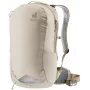 Deuter Race 16 Zaino da bici Khaki/Ivy