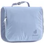 Deuter Wash Center Lite I Necessaire blu (Atlantic-Ink)