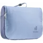 Deuter Wash Center Lite II Necessaire Midnight Blue
