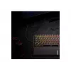 CORSAIR VANGUARD PRO 96 Tastiera da gaming Hall Effect, nero