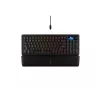 CORSAIR VANGUARD PRO 96 Tastiera da gaming Hall Effect, nero