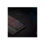 CORSAIR VANGUARD PRO 96 Tastiera da gaming Hall Effect, nero