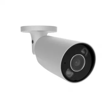 Ajax Camera HL - BulletCam 5MP 2,8mm bianco