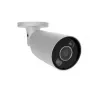 Ajax Camera HL - BulletCam 5MP 2,8mm bianco