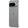 Google Pixel 9 Pro XL 5G 16 GB/512 GB, Hazel