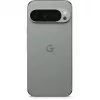 Google Pixel 9 Pro XL 5G 16 GB/512 GB, Hazel