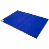 MOBILEX Materassino per il trasferimento dei pazienti 140x68 cm blu