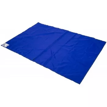 MOBILEX Materassino per il trasferimento dei pazienti 140x68 cm blu