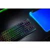 Razer BlackWidow V4 Tenkeyless HyperSpeed Orange Switch Tastiera - Layout US