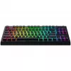 Razer BlackWidow V4 Tenkeyless HyperSpeed Orange Switch Tastiera - Layout US