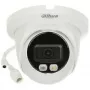 DAHUA IPC-HDW2549t-S-IL Telecamera IP 5MP (2,8mm)