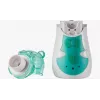 Oromed ORO-MESH BABY GREEN Nebulizzatore mesh