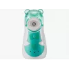 Oromed ORO-MESH BABY GREEN Nebulizzatore mesh