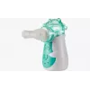 Oromed ORO-MESH BABY GREEN Nebulizzatore mesh