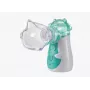 Oromed ORO-MESH BABY GREEN Nebulizzatore mesh