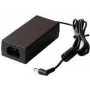 Advantech 96PSA-A60W12R1-3 Alimentatore AC/DC 60W 12V 5A desktop nero