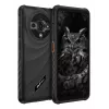 ULEFONE ARMOR X31 PRO 8/256GB nero Telefono cellulare rugged