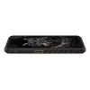 ULEFONE ARMOR X31 PRO 8/256GB nero Telefono cellulare rugged
