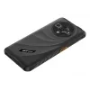 ULEFONE ARMOR X31 PRO 8/256GB nero Telefono cellulare rugged