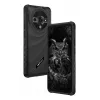 ULEFONE ARMOR X31 PRO 8/256GB nero Telefono cellulare rugged