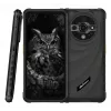 ULEFONE ARMOR X31 PRO 8/256GB nero Telefono cellulare rugged