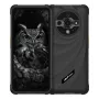 ULEFONE ARMOR X31 PRO 8/256GB nero Telefono cellulare rugged