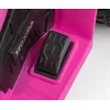 MILLY MALLY Quad Honda ATV a batteria rosa