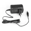 MILLY MALLY Quad Honda ATV a batteria rosa