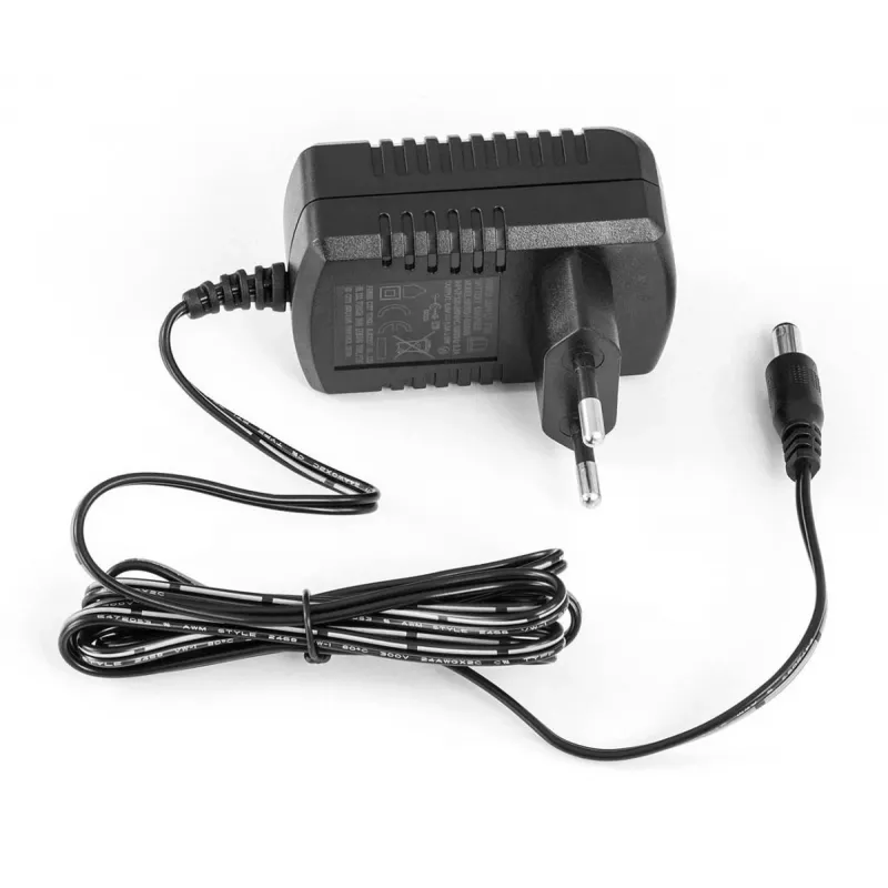 MILLY MALLY Quad Honda ATV a batteria rosa
