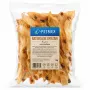 PETMEX Orecchie di coniglio 1kg