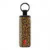 Skullcandy Method 360 ANC Cuffie In-Ear True Wireless Leopard Bluetooth 5.2 Sound By Bose