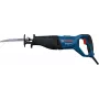 Bosch GSA 12-30 Professional sega a gattuccio in valigetta (06016C7000)